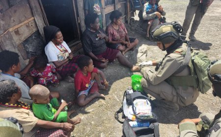 Polres Malang Bongkar Penyelewengan LPG Bersubsidi