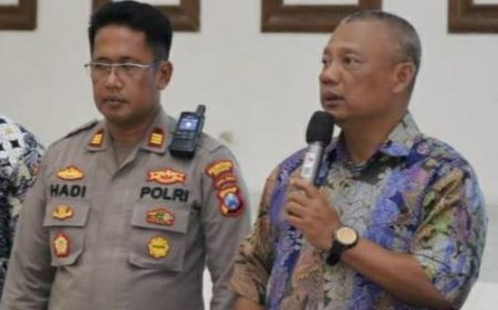 Polrestabes Surabaya Amankan Dua Tersangka Baru Kasus Penculikan di Blora