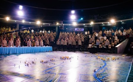 Polda Metro Jaya Matangkan Pengamanan dan Pelayanan Masyarakat Jelang 24 September